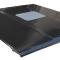 AMD Hood, Fresh Air Grabber - 70 Plymouth Road Runner Satellite GTX Belvedere 300-1470-2