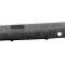 AMD Trunk Floor Extension / Drop Off, LH, 66-67 Plymouth B-Body 840-1466-L