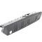 AMD Trunk Floor Extension / Drop Off, LH, 66-67 Plymouth B-Body 840-1466-L