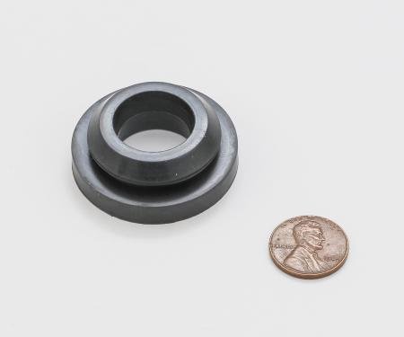 Detroit Muscle Technologies Mopar B Body 66-67 Fuel Gas Tank Vent Tube Grommet 2534598 CHR2534598