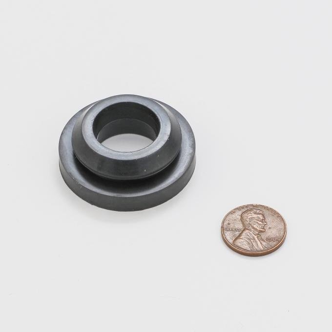 Detroit Muscle Technologies Mopar B Body 66-67 Fuel Gas Tank Vent Tube Grommet 2534598 CHR2534598