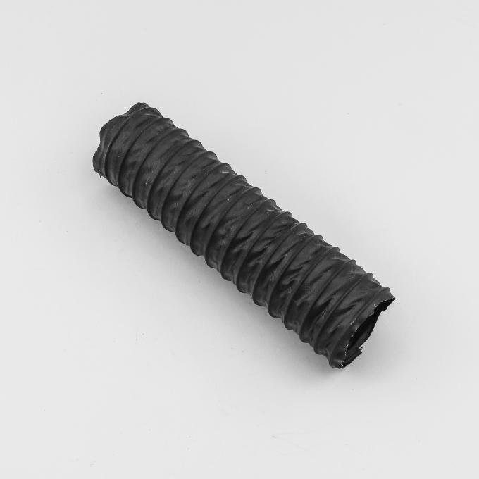 Detroit Muscle Technologies Mopar A Body 66-76 B 66-74, E Body Rear Window Defrost Defogger Blower Hose CHR2096989-14