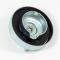 AMD Gas Cap, 68-70 Dodge Plymouth B-Body (Except Charger); 64-69 Chevelle, Malibu; 69-70 Torino Montego X888-1468-1