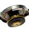 AMD Radiator Cap, OE Style, Zinc, 60-66 All Dodge Plymouth Ford Mercury Passenger Cars X357-1060-Z