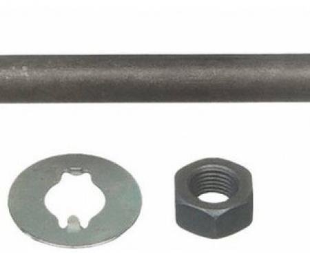 Moog Tie Rod End EV236