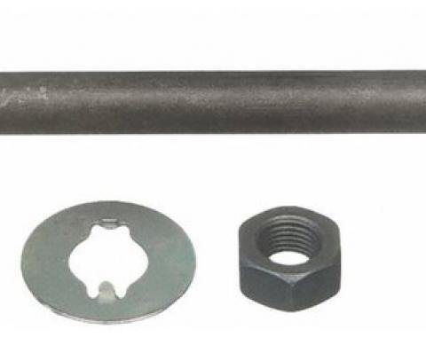 Moog Tie Rod End EV236