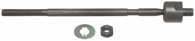 Moog Tie Rod End EV236