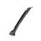 AMD Inner Windshield A-Pillar Post, RH, 68-70 Dodge Plymouth B-Body 375-1468-2R