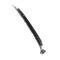 AMD Inner Windshield A-Pillar Post, RH, 68-70 Dodge Plymouth B-Body 375-1468-2R