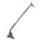 AMD Inner Windshield A-Pillar Post, RH, 68-70 Dodge Plymouth B-Body 375-1468-2R