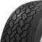 Michelin XWX Tire 205/70VR15 57974