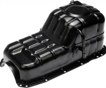 Dorman OE Solutions 4.5 Quart Oil Pan 264235