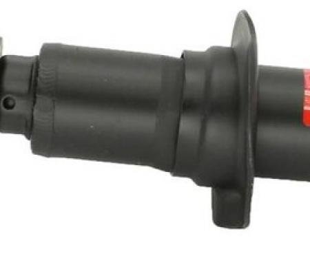 KYB Excel-G Gas Strut 341141