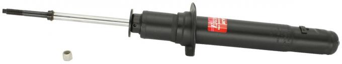 KYB Excel-G Gas Strut 341141