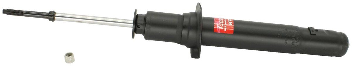 KYB Excel-G Gas Strut 341141 | Moparts