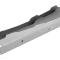 AMD Weld-in Frame Connectors, 67-75 Dart Scamp Valiant; 67-69 Barracuda X896-1067-P