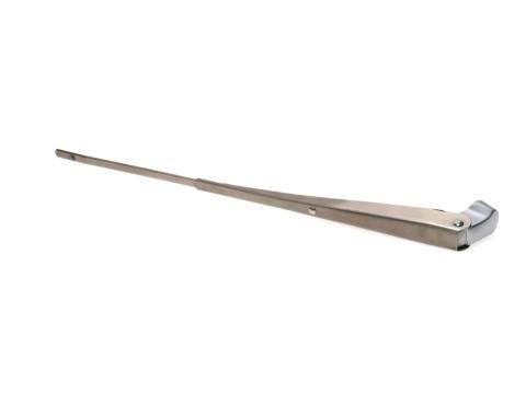 AMD Wiper Arm, 67-76 Mopar A-Body 382-1067