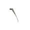 AMD Wiper Arm, 67-76 Mopar A-Body 382-1067