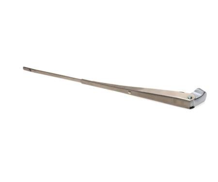 AMD Wiper Arm, 67-76 Mopar A-Body 382-1067