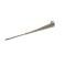 AMD Wiper Arm, 67-76 Mopar A-Body 382-1067