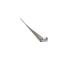 AMD Wiper Arm, 67-76 Mopar A-Body 382-1067
