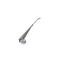 AMD Wiper Arm, 67-76 Mopar A-Body 382-1067