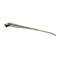 AMD Wiper Arm, 67-76 Mopar A-Body 382-1067