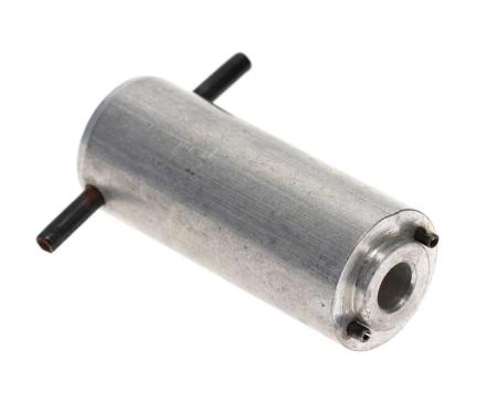 AMD Headlight & Windshield Wiper Nut Tool, 72-74 Satellite Coronet Charger Road Runner TOOL-12