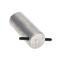 AMD Headlight & Windshield Wiper Nut Tool, 72-74 Satellite Coronet Charger Road Runner TOOL-12