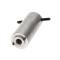 AMD Headlight & Windshield Wiper Nut Tool, 72-74 Satellite Coronet Charger Road Runner TOOL-12