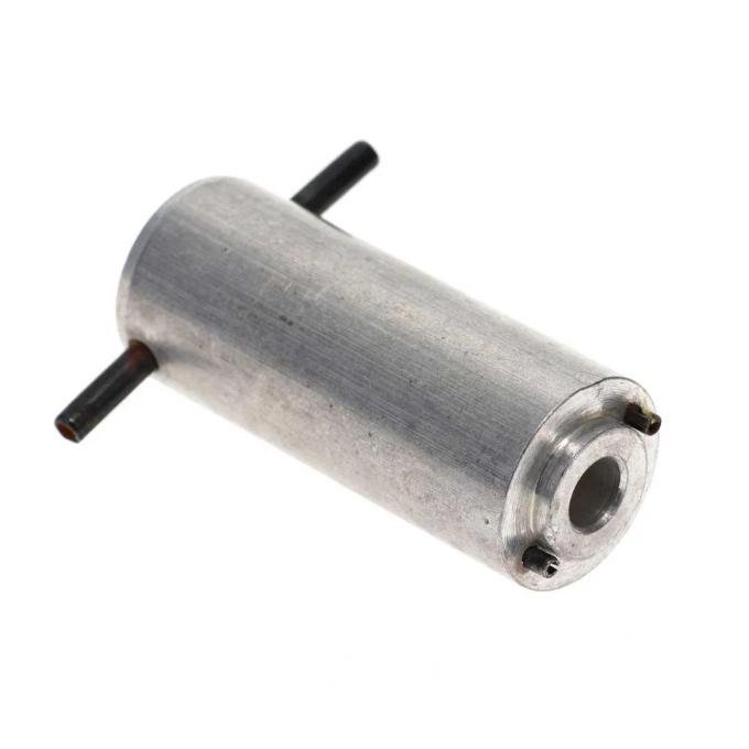 AMD Headlight & Windshield Wiper Nut Tool, 72-74 Satellite Coronet Charger Road Runner TOOL-12