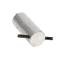 AMD Headlight Switch or Windshield Wiper Switch Bezel Nut Tool, 65 Belvedere or 66 B-Body TOOL-10