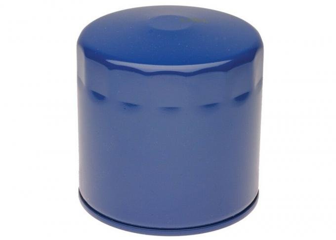 ACDelco PF35 Professional Oil Filter 5579164