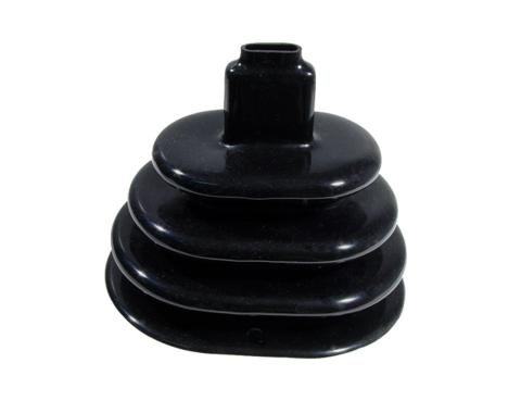 Metro Moulded Parts 1971-1974 American Motors Javelin Shift Boot RP 33-Y