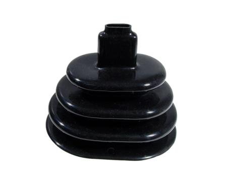 Metro Moulded Parts 1971-1974 American Motors Javelin Shift Boot RP 33-Y