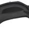 AMD Outer Wheelhouse, LH, 66-67 Plymouth B-Body 2DR Hardtop & Sedan 770-1466-L