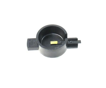 Pertronix Rotor HEI/EST D4260
