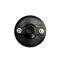 Pertronix Coil F-T (1.5 ohm) black epoxy 40111
