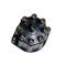 Pertronix Billet Distributor for Mopar 392 Engines (Ignitor II) D144700