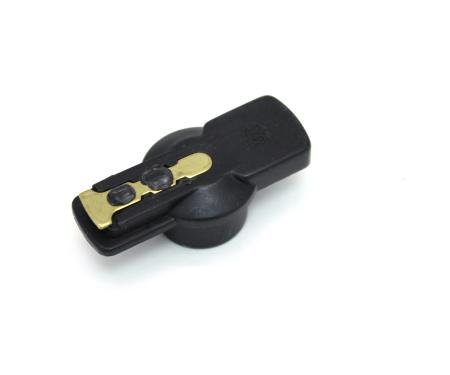 Pertronix Replacement Rotor for #D23-02A, #D33-03AM & D43-04B Industrial Electronic Distributors (Service Part Only) 020-1001