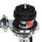 Pertronix Billet Distributor for AMC/Jeep/IH L6 Engines (Ignitor II) D161700