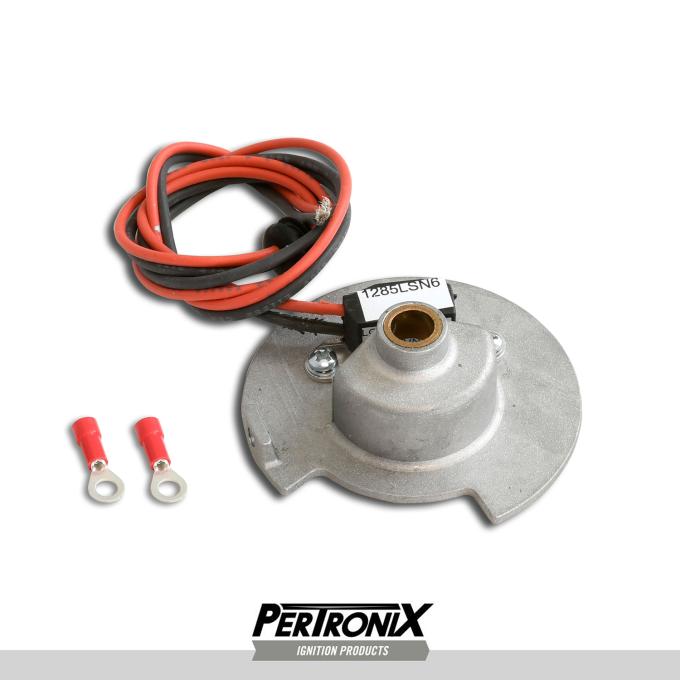 Pertronix Replacement Module for 1285LSN6 (Service Part Only) 1285LSN60