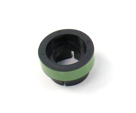 Pertronix Replacement Magnet Sleeve for #1261 Ignition Conversion Kits (Service Part Only) 12613