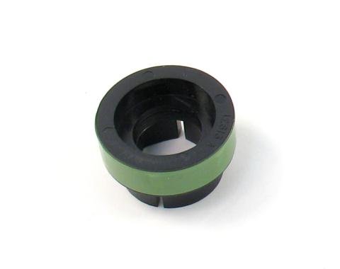 Pertronix Replacement Magnet Sleeve for #1261 Ignition Conversion Kits (Service Part Only) 12613