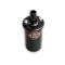 Pertronix Coil F-T (1.5 ohm) black epoxy 40111