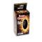 Pertronix Coil F-T (1.5 ohm) black epoxy 40111