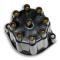 Pertronix Billet Distributor for Mopar 331 Engines (Ignitor II) D145700