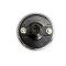 Pertronix Coil Flame-Thrower (3.0 ohm) chrome 40501