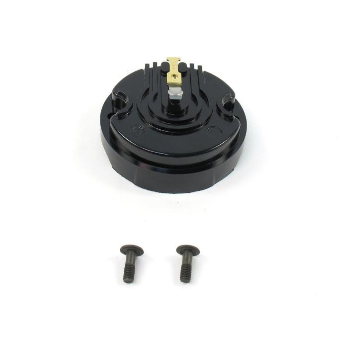 Pertronix Replacement Distributor Rotor for 6 Cylinder & 8 Cylinder Billet Distributors (Service Part Only) D660701