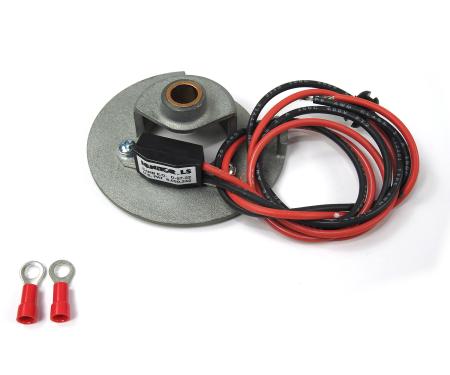 Pertronix Replacement Module for 1285LS (Service Part Only) 1285LS0